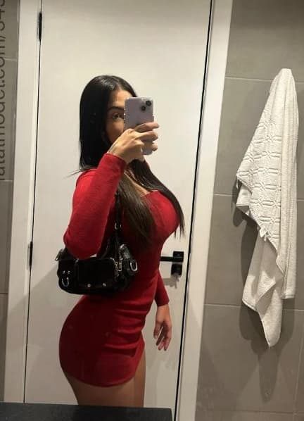 Giulia  — foto 3