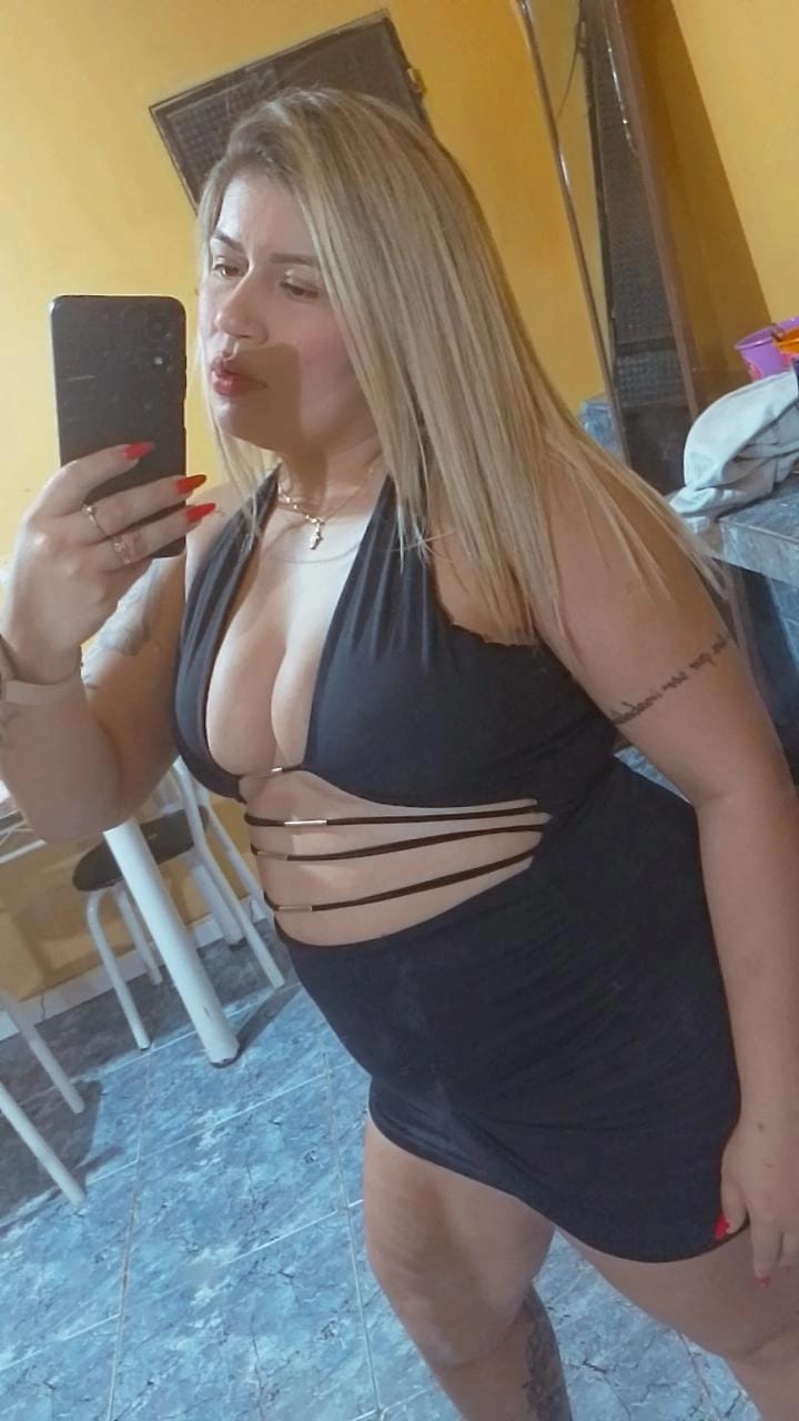 Maitê