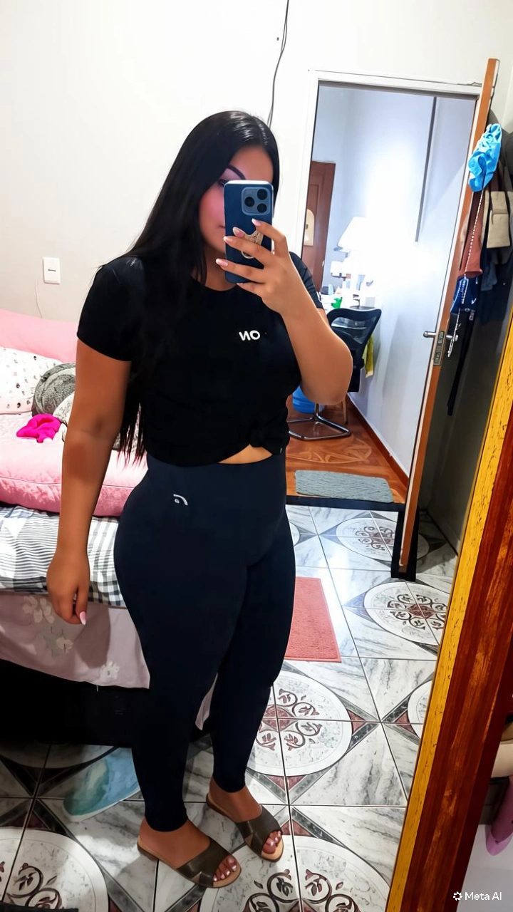 Manuela Silva