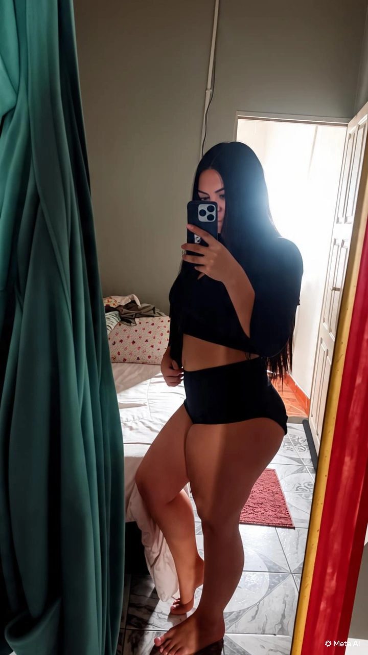 Manuela Silva — foto 2