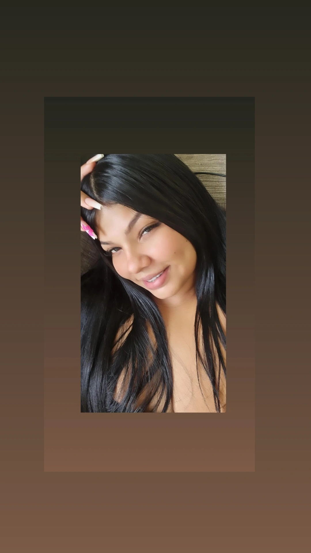 Amanda souza — foto 2