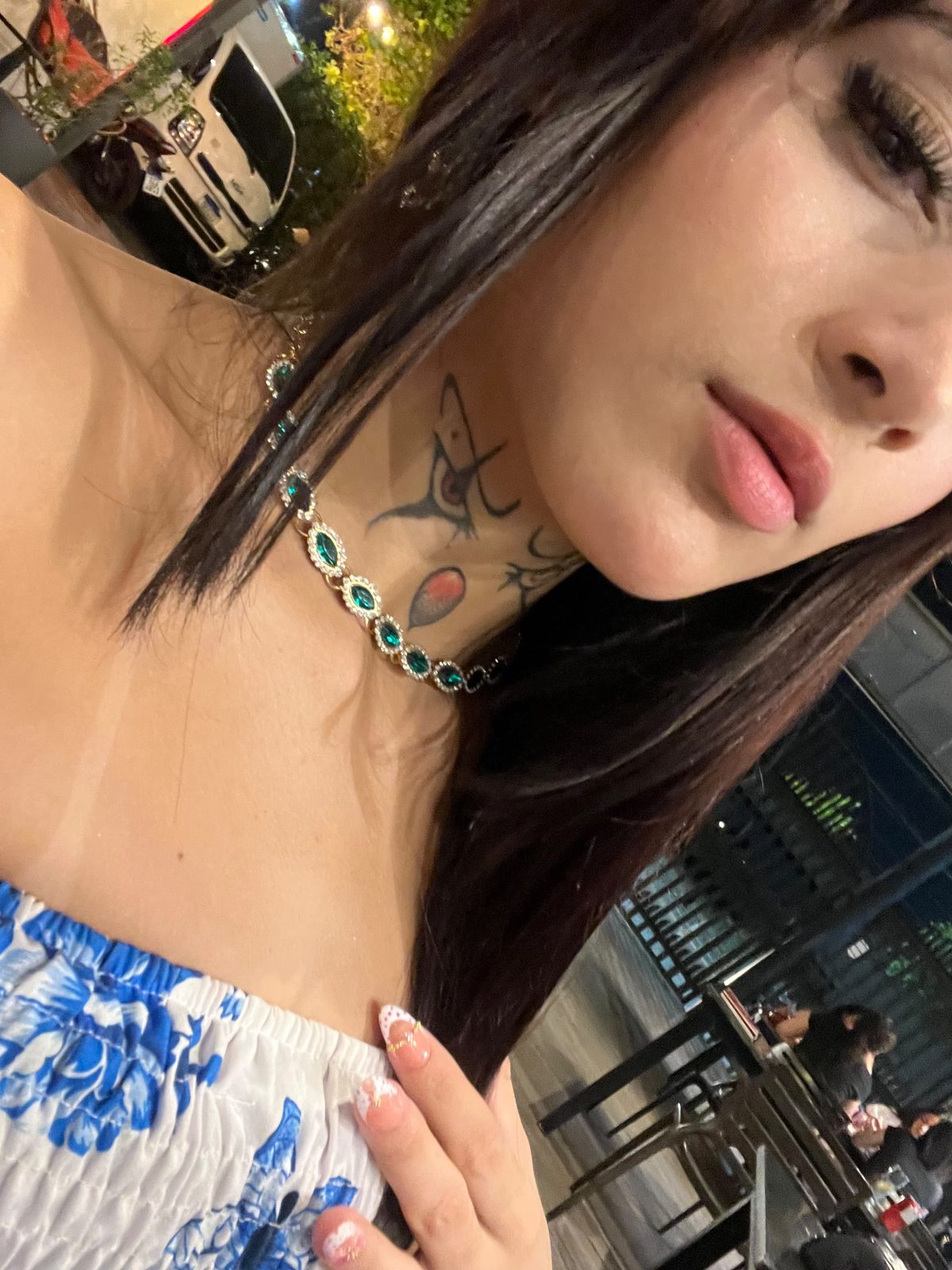 Jamily Dias — foto 2